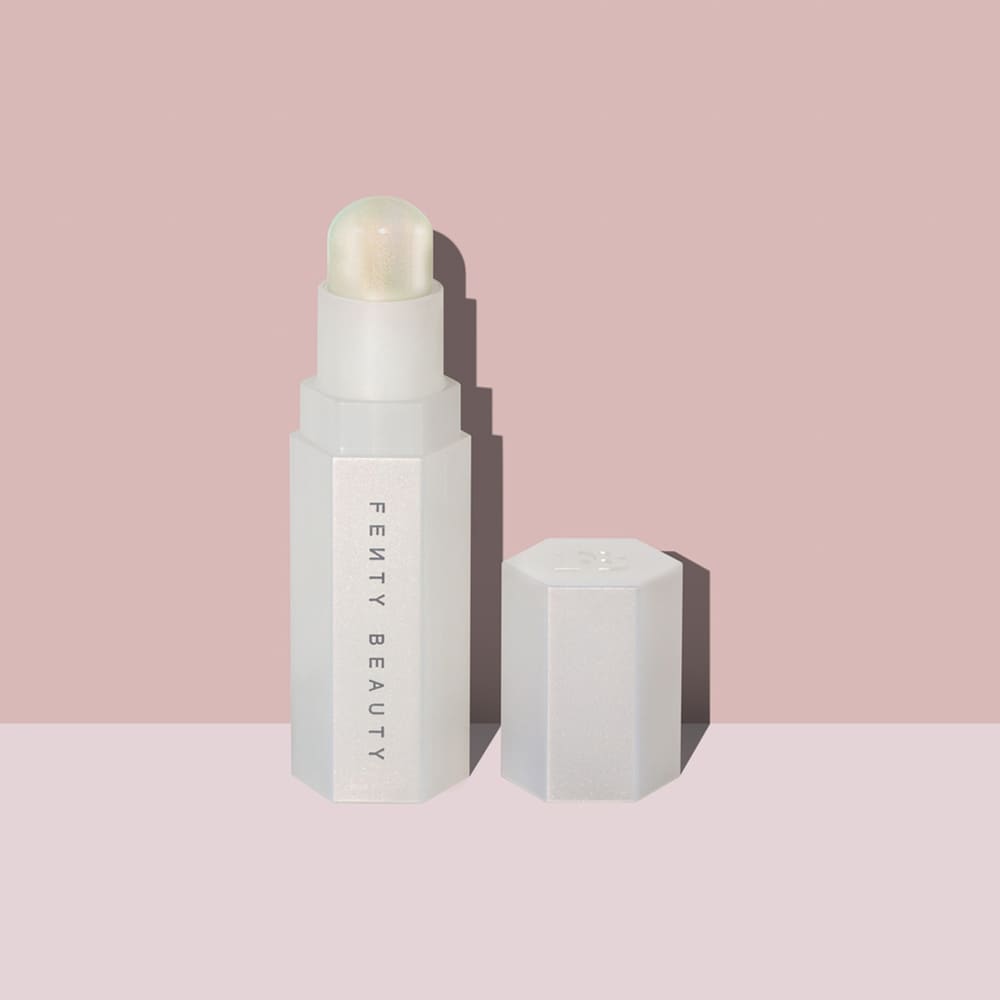 MATCH STIX GLOW SKINSTICK (ILUMINADOR EN BARRA)